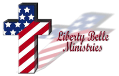 Click to learn About Us